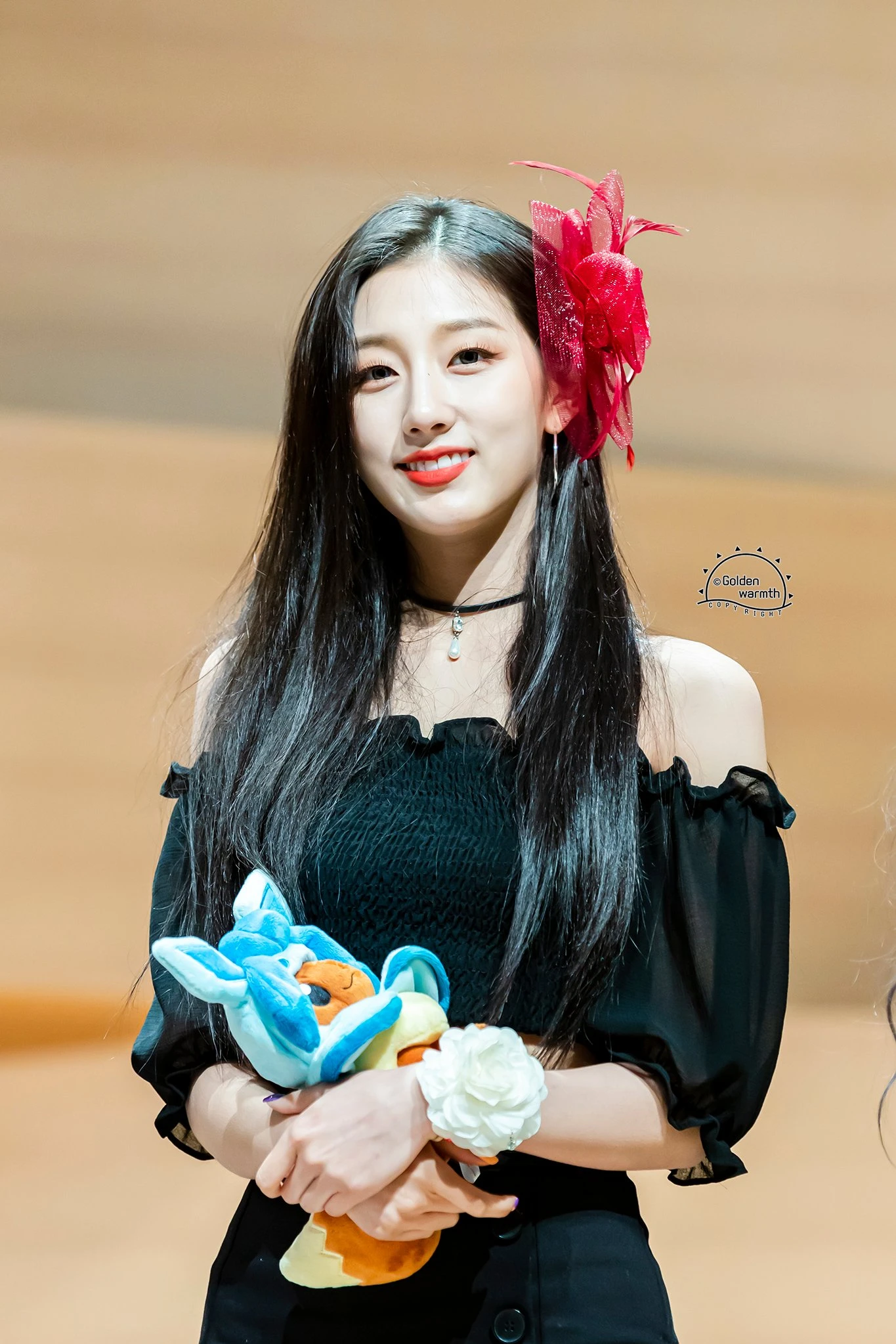 Jiae