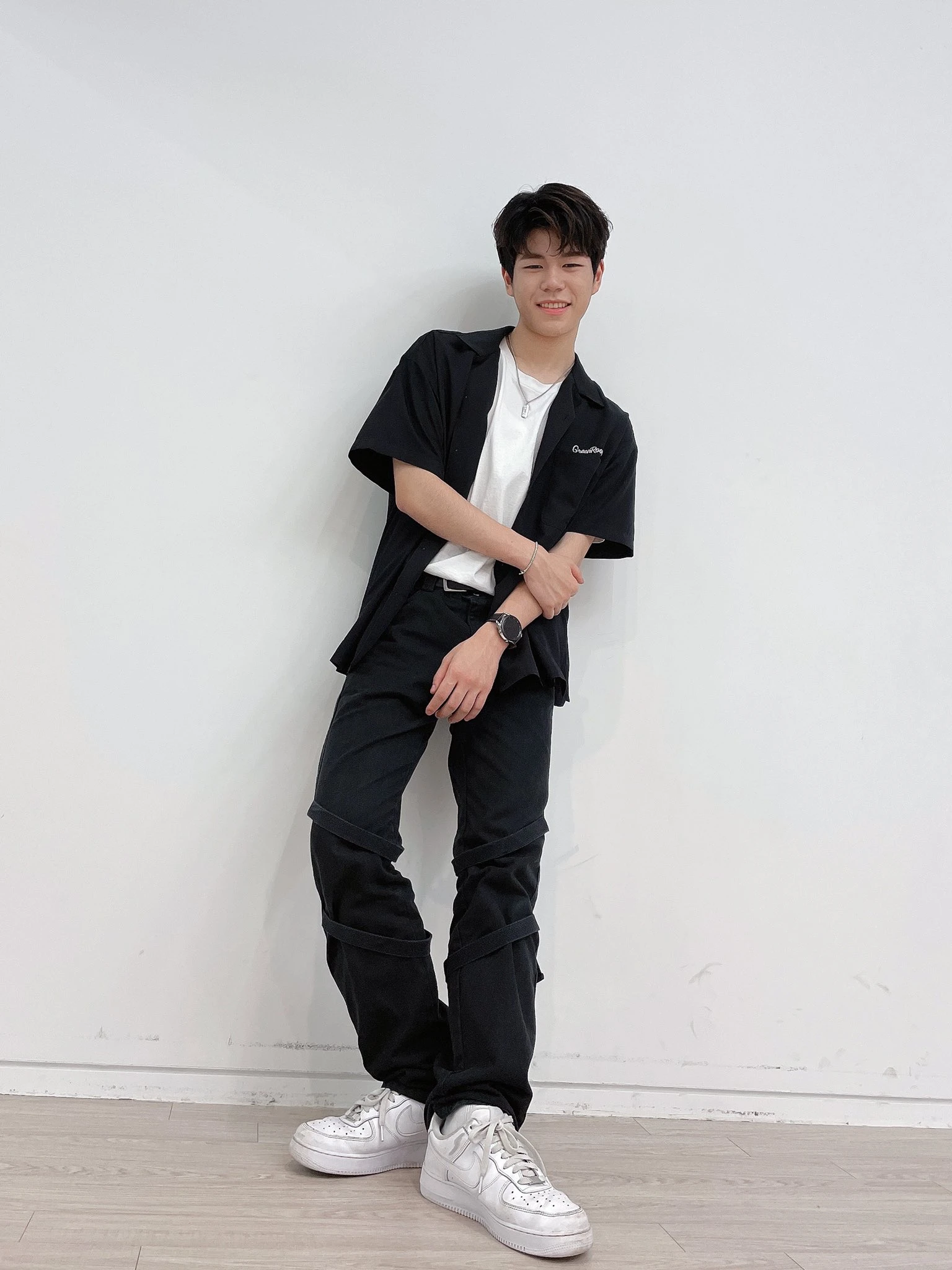 Dohwan