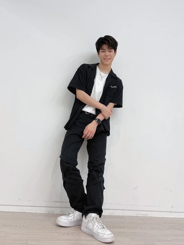 Dohwan