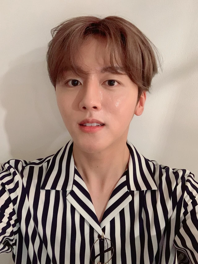 Youngbin