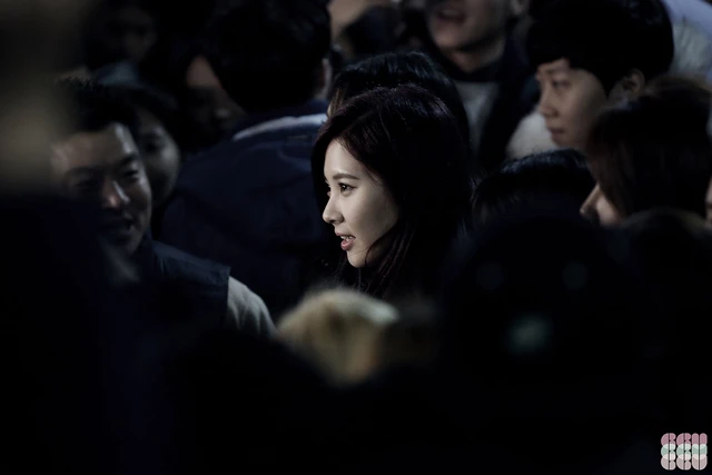 Seohyun