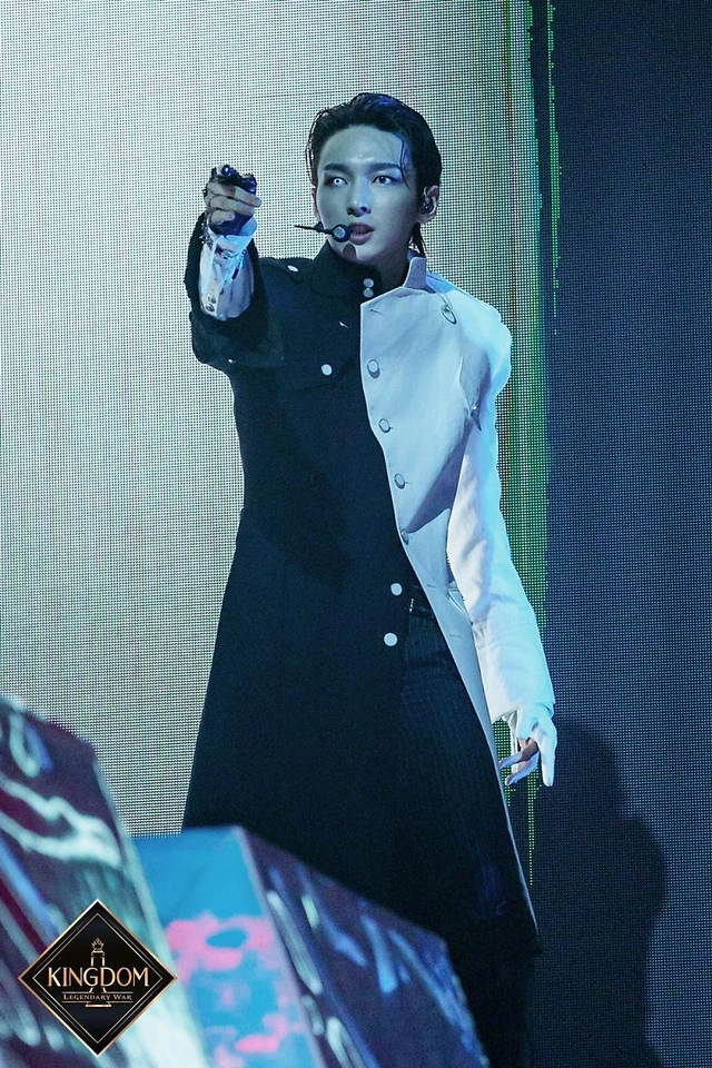 Zuho