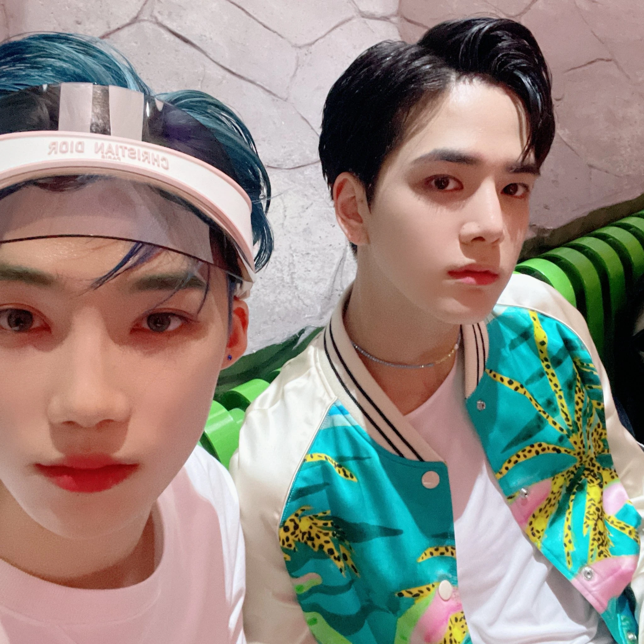 Younghoon