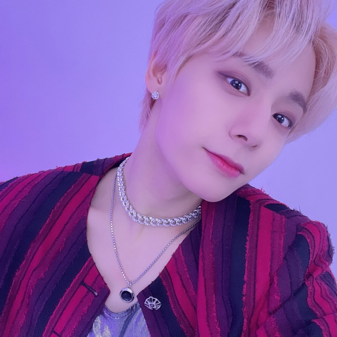 Hwanwoong