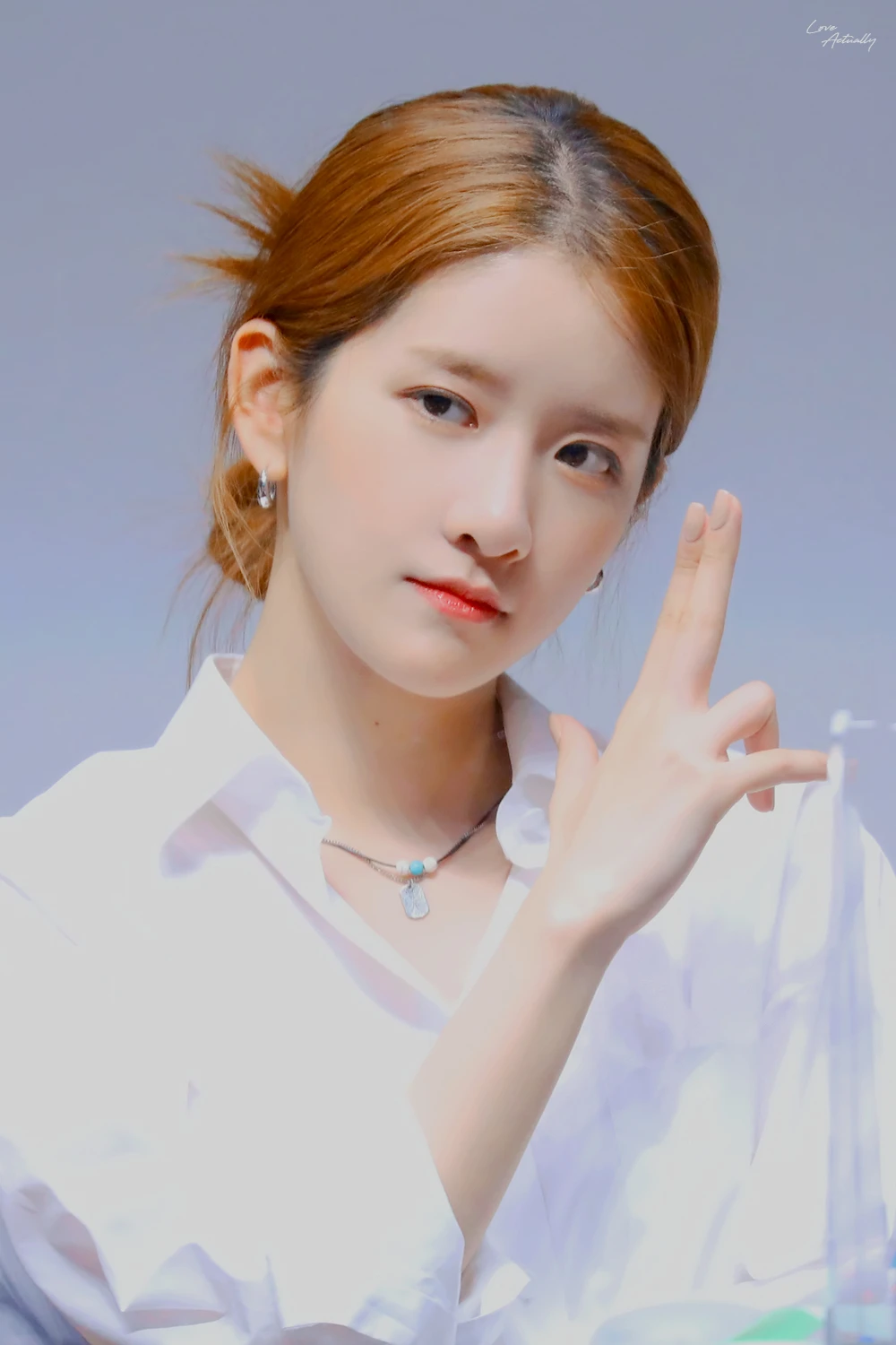 EXY