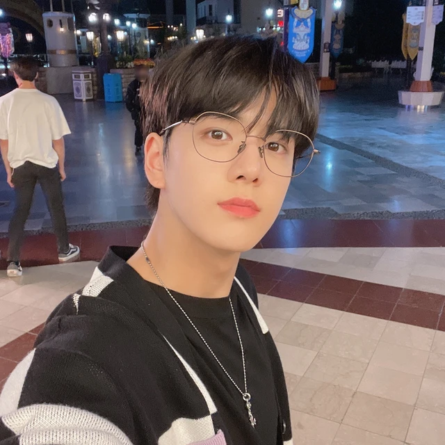 Younghoon