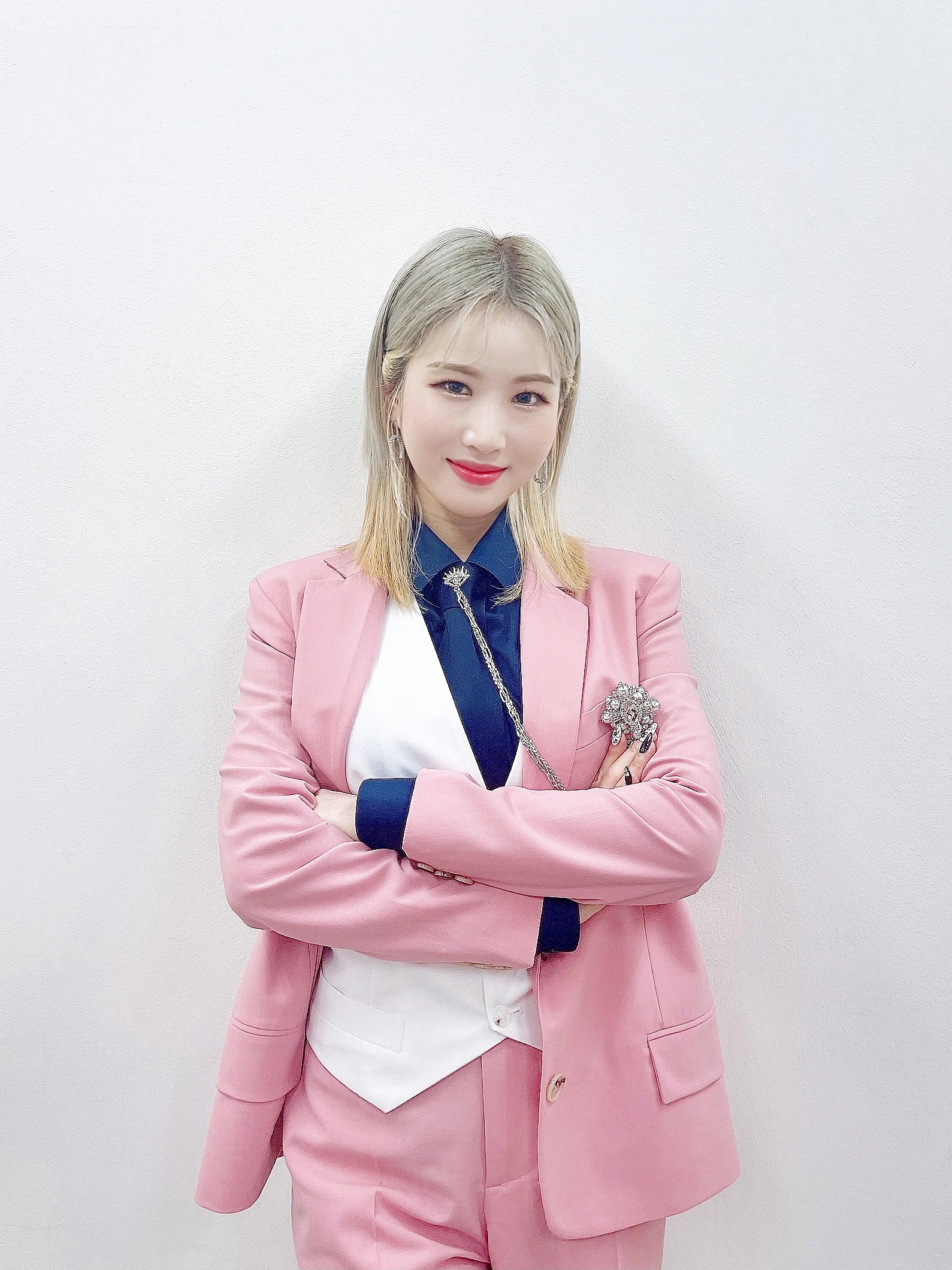 Yuji