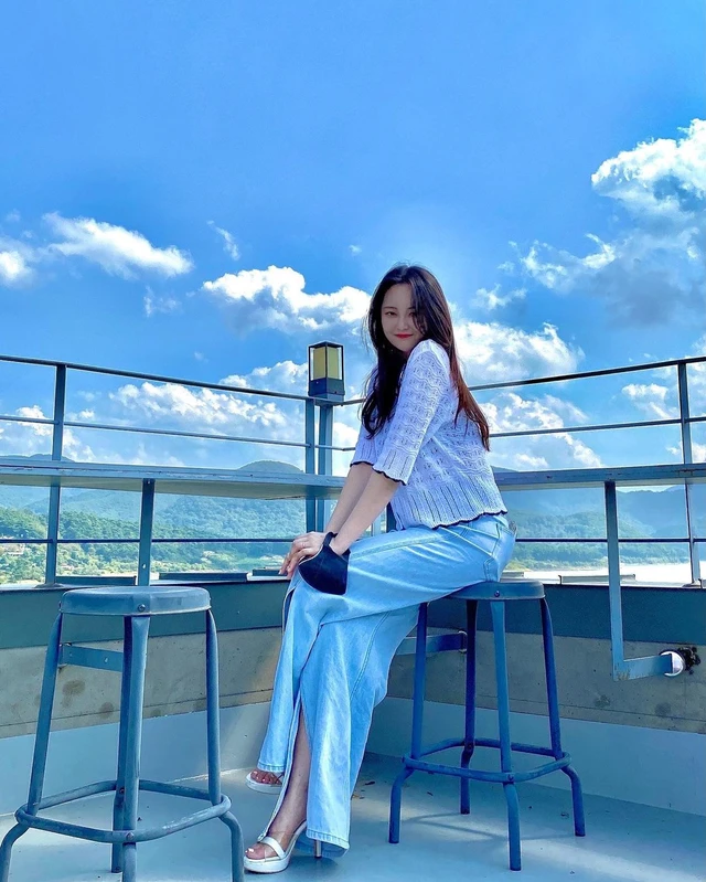 Taeha