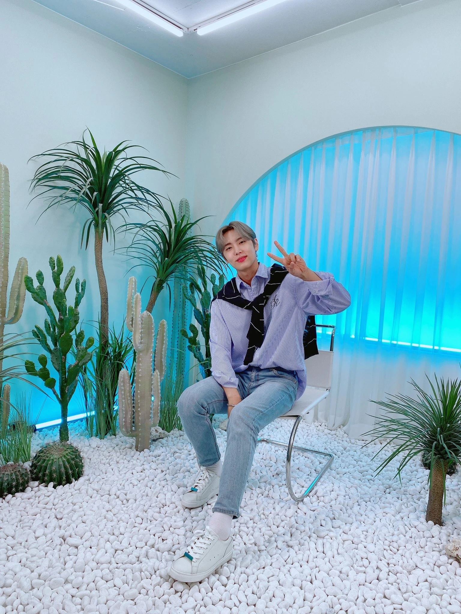 Jaeyoon