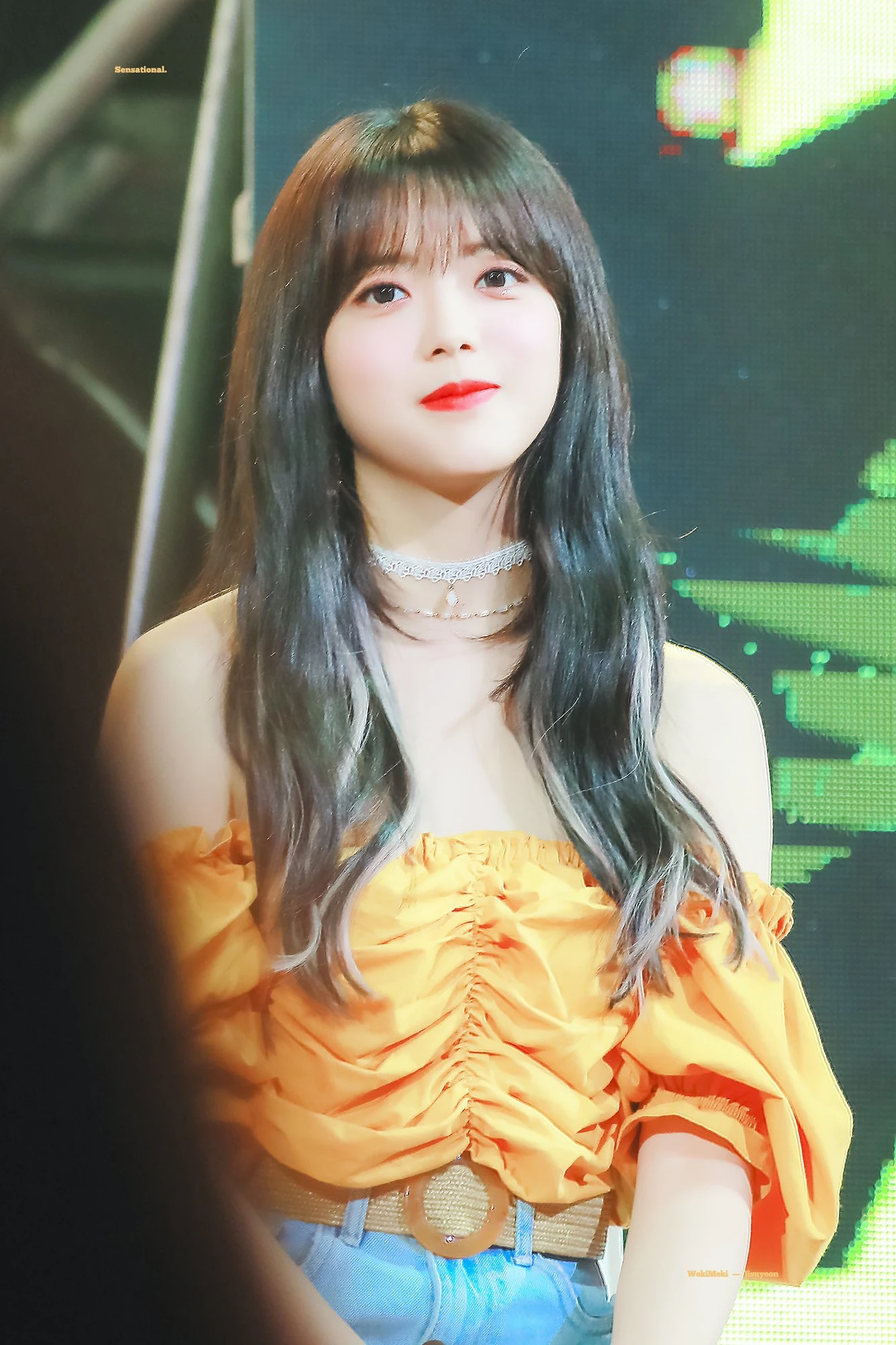 Suyeon