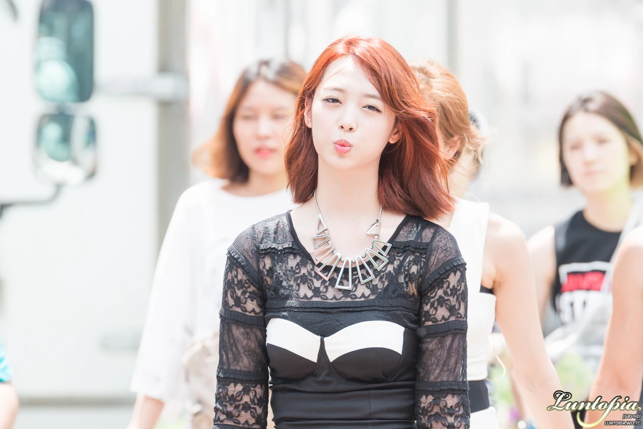 Sulli