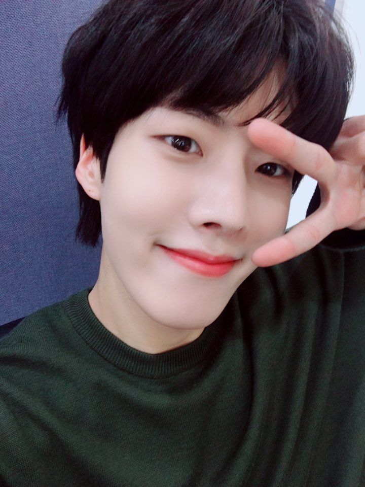 Daeyeol