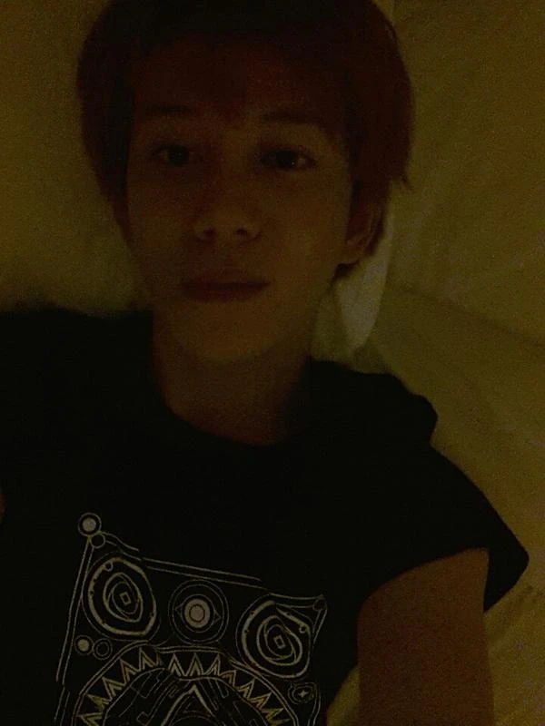 Kyung