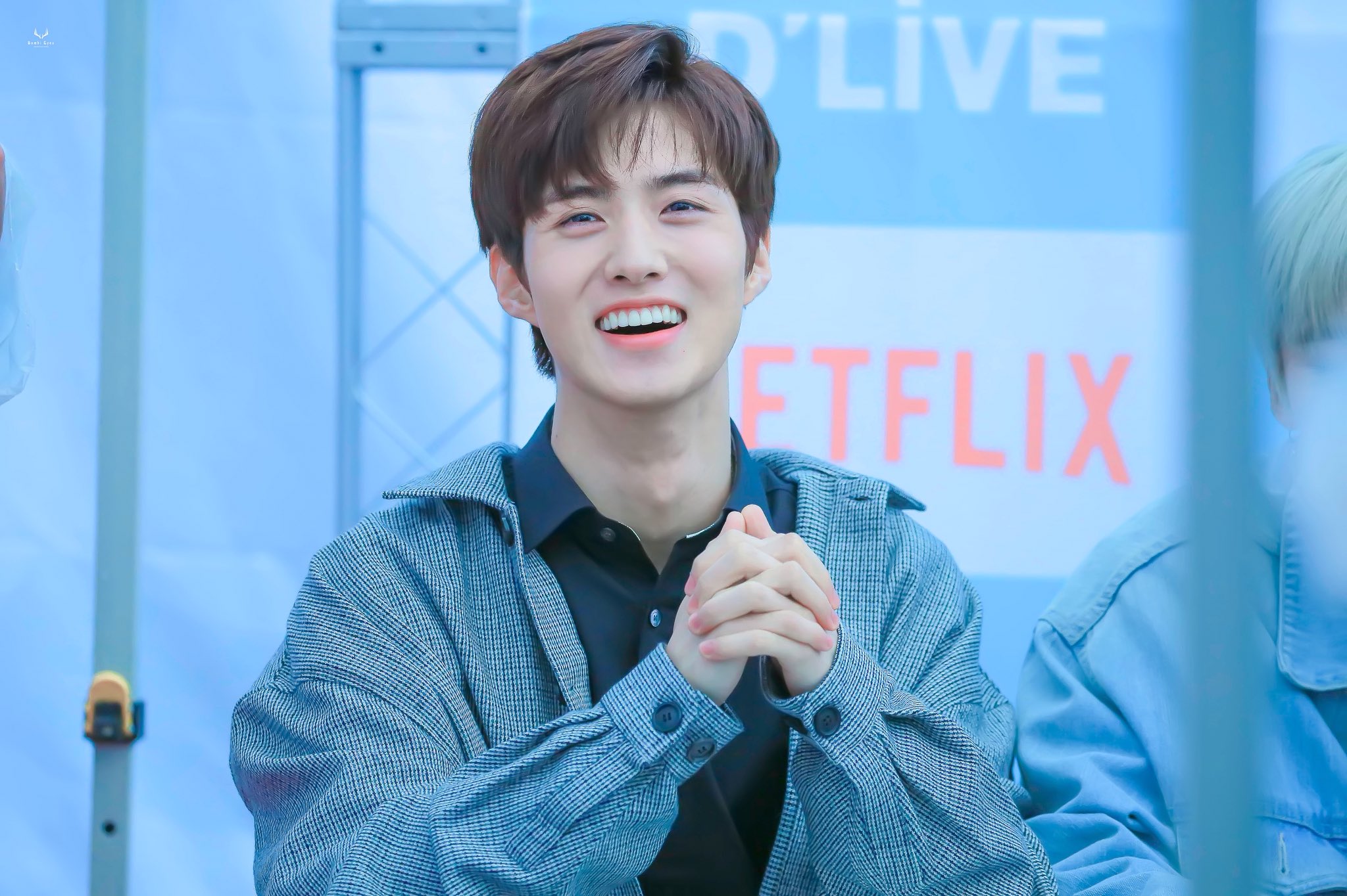 Yeo One