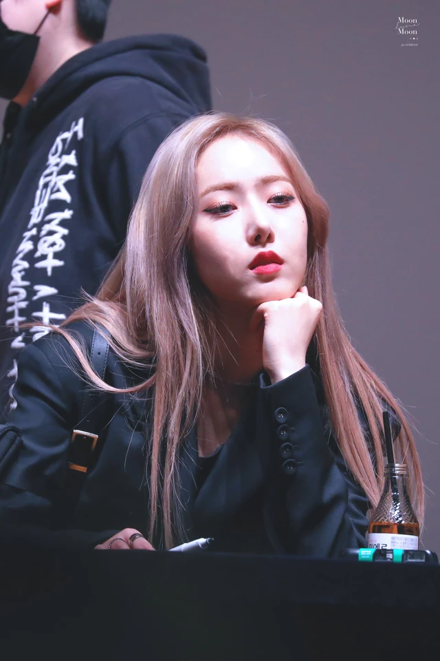 SinB