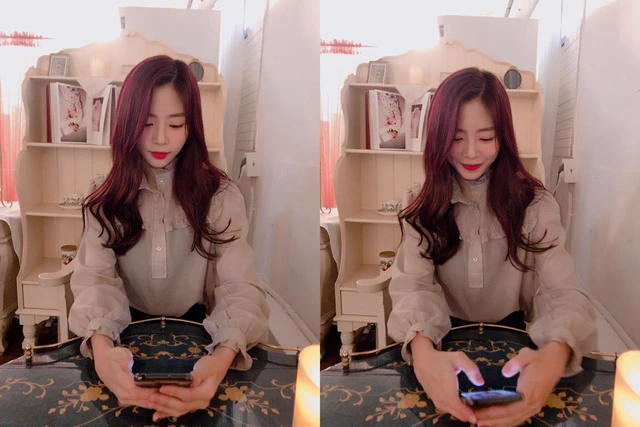 JiU