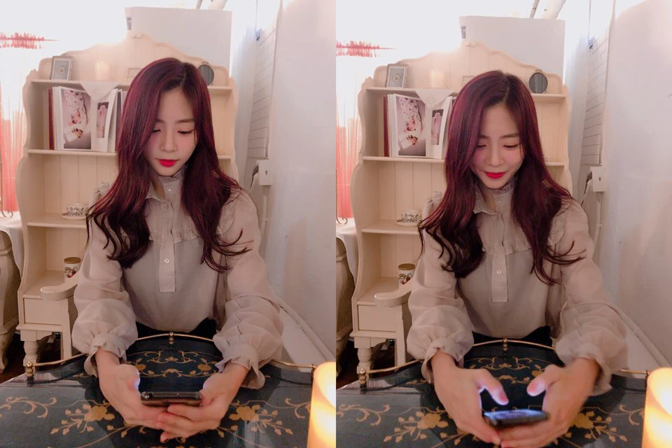 JiU