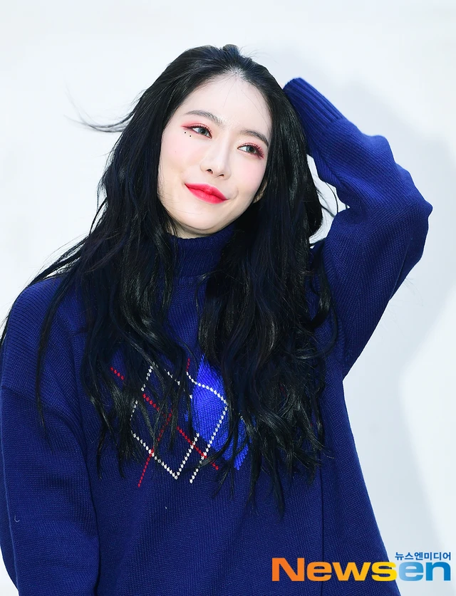 Rena