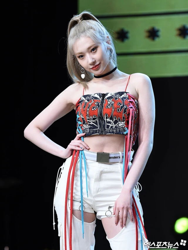 Jinny