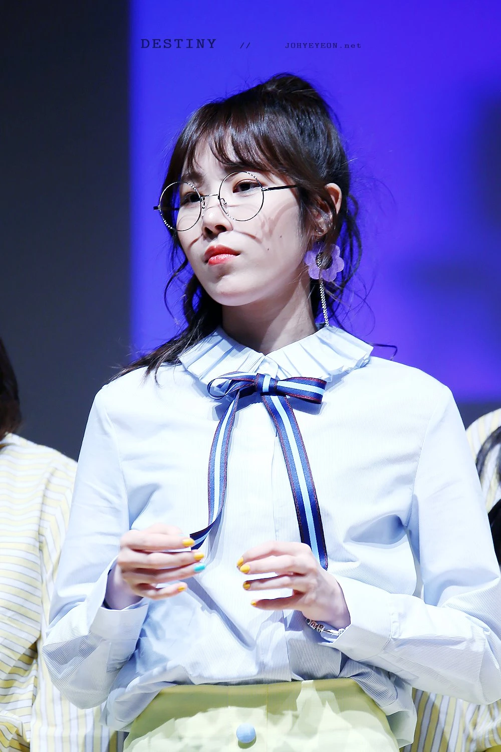 Haebin