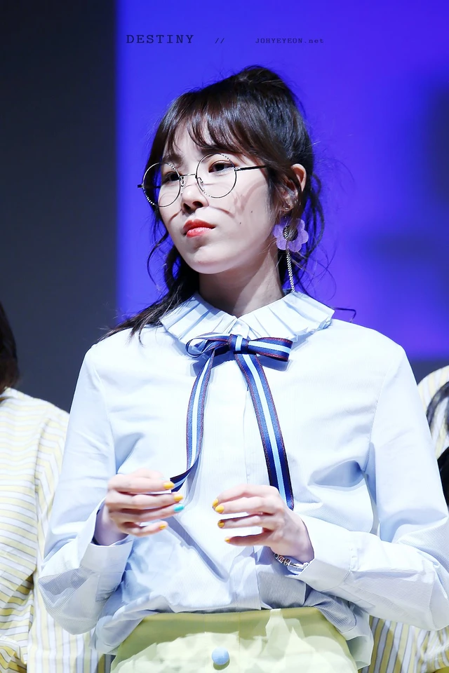 Haebin