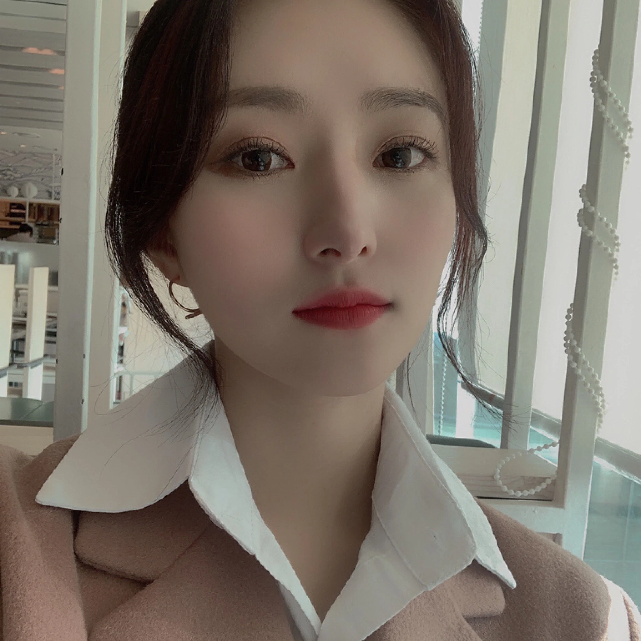 SuA