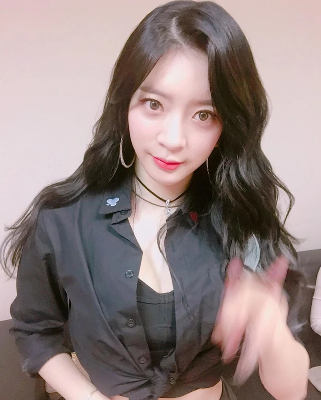 Ayoung