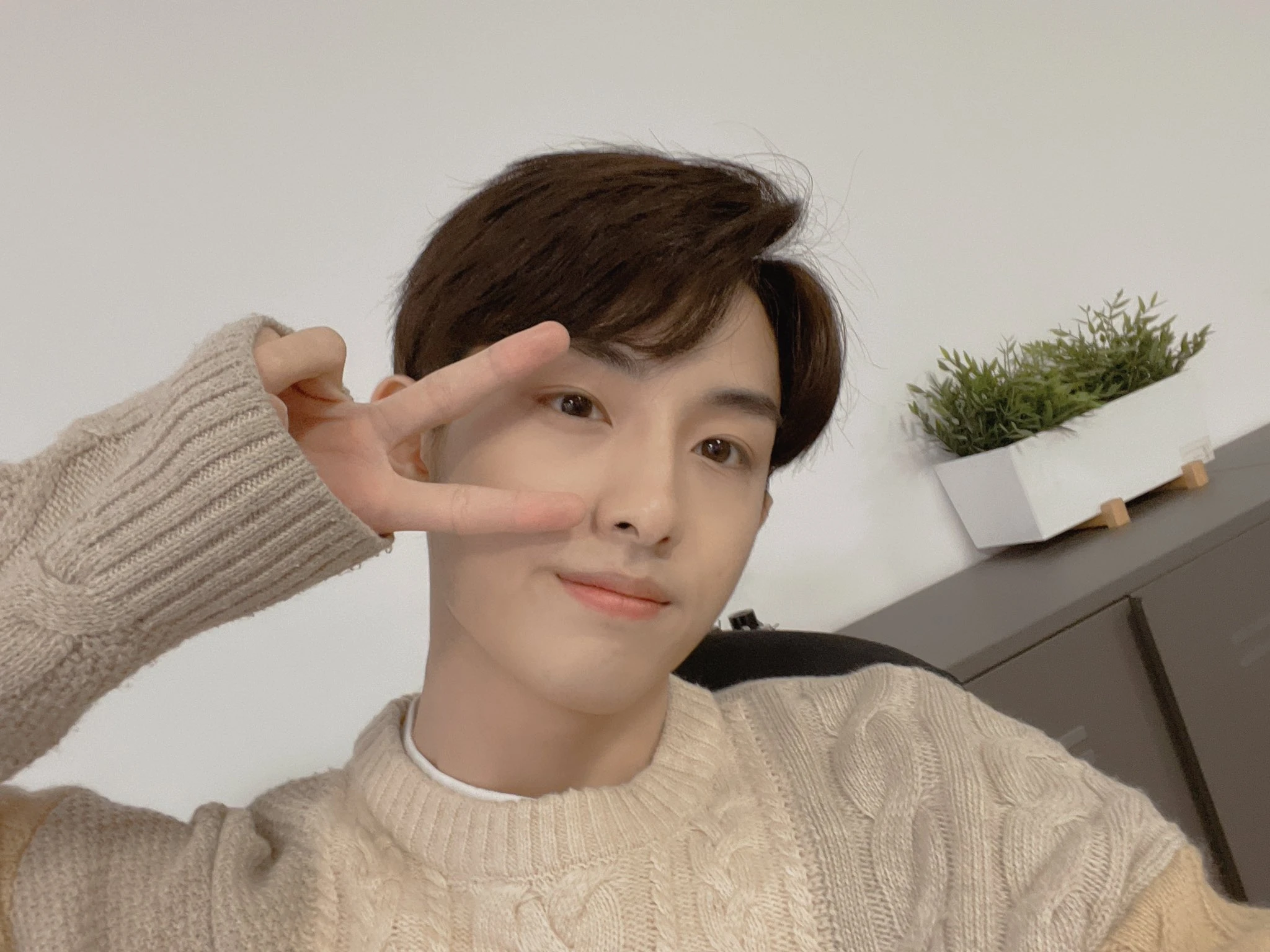 WinWin