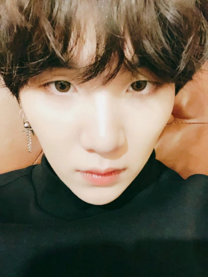 Suga