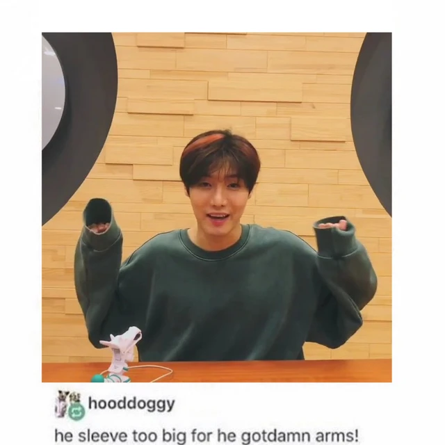 Yonghoon