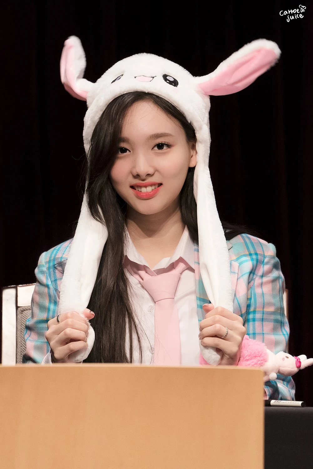 Nayeon