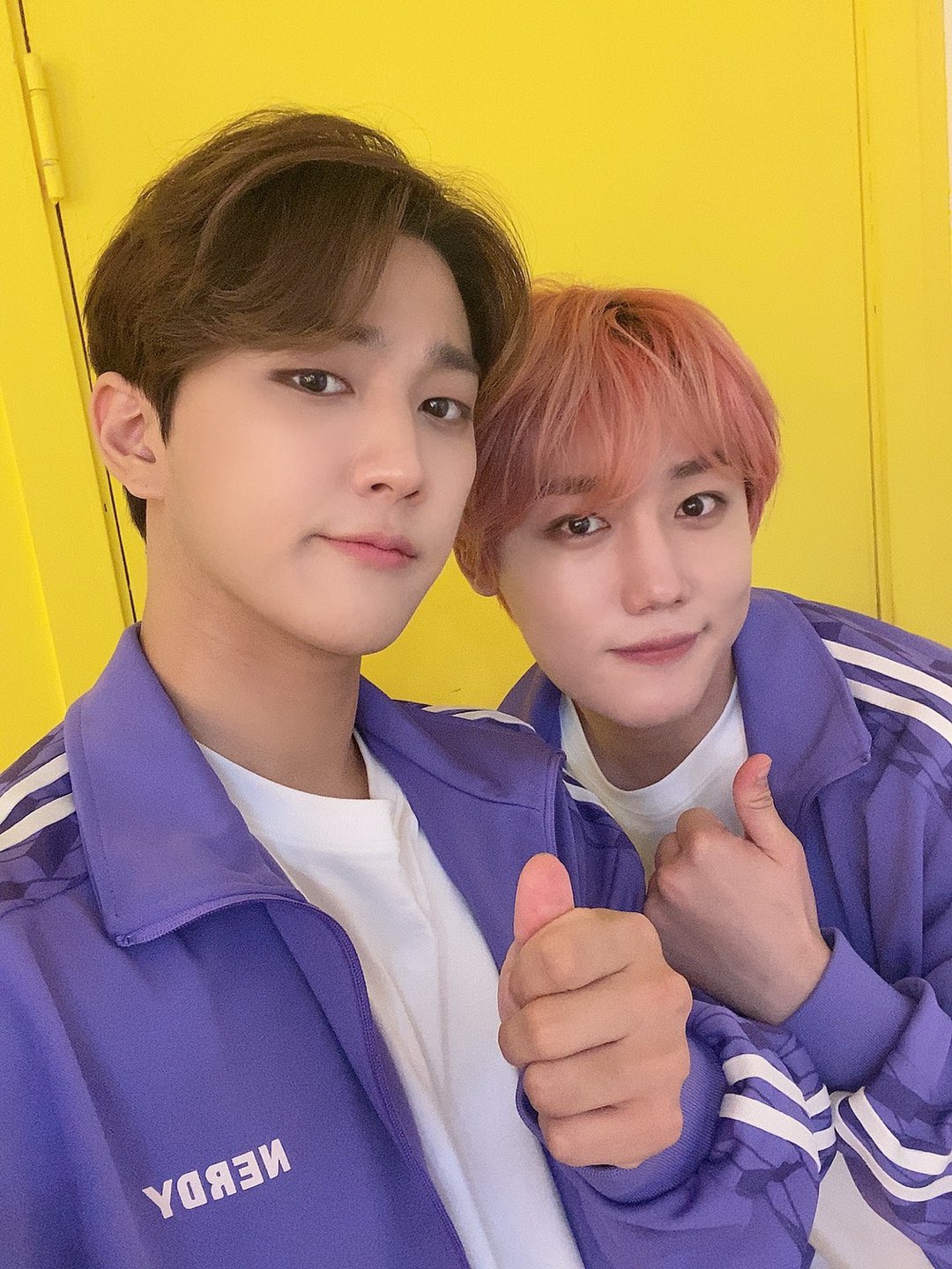 Joochan