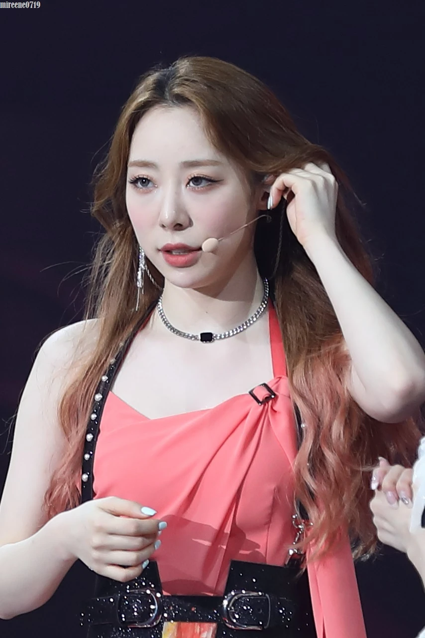 Yeonjung