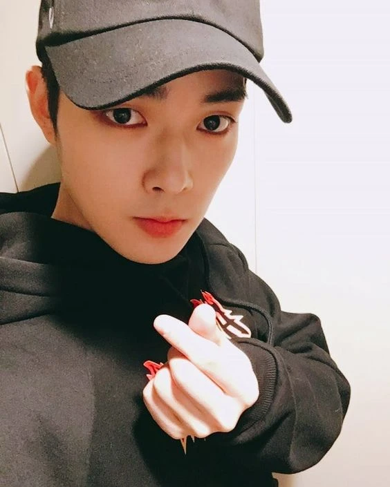 Yongseok