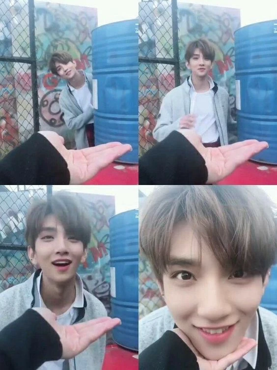 Joshua