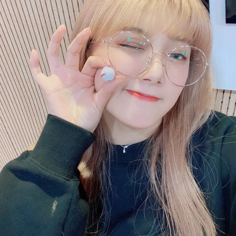 EunB