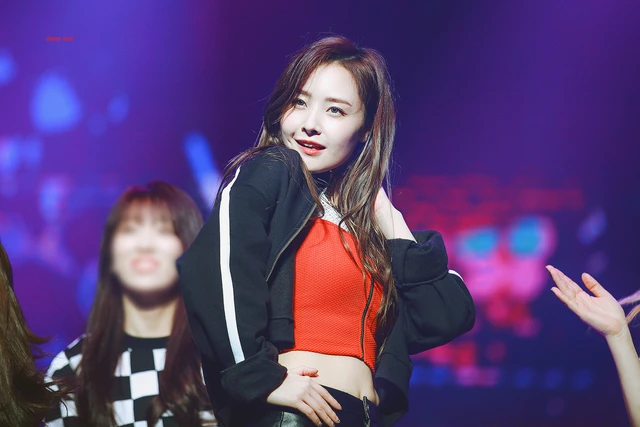 Woohee