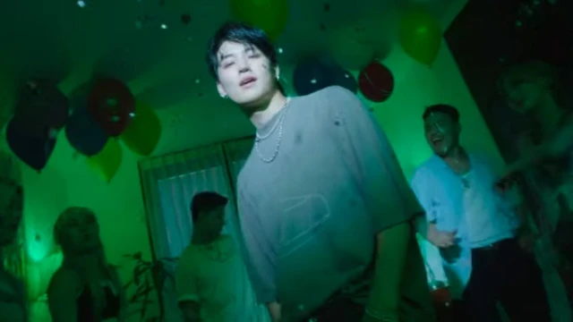 JB