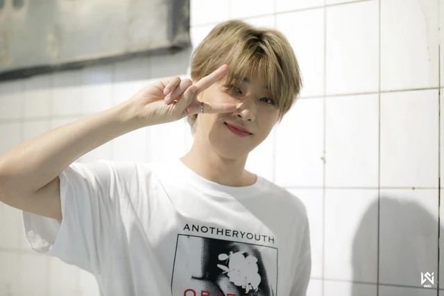 Yongha