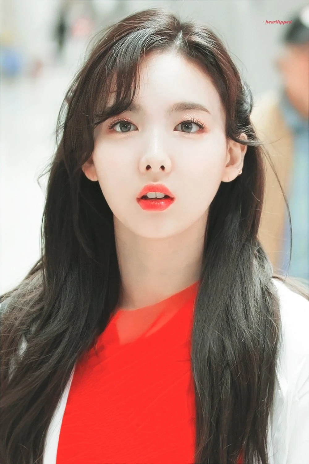 Nayeon