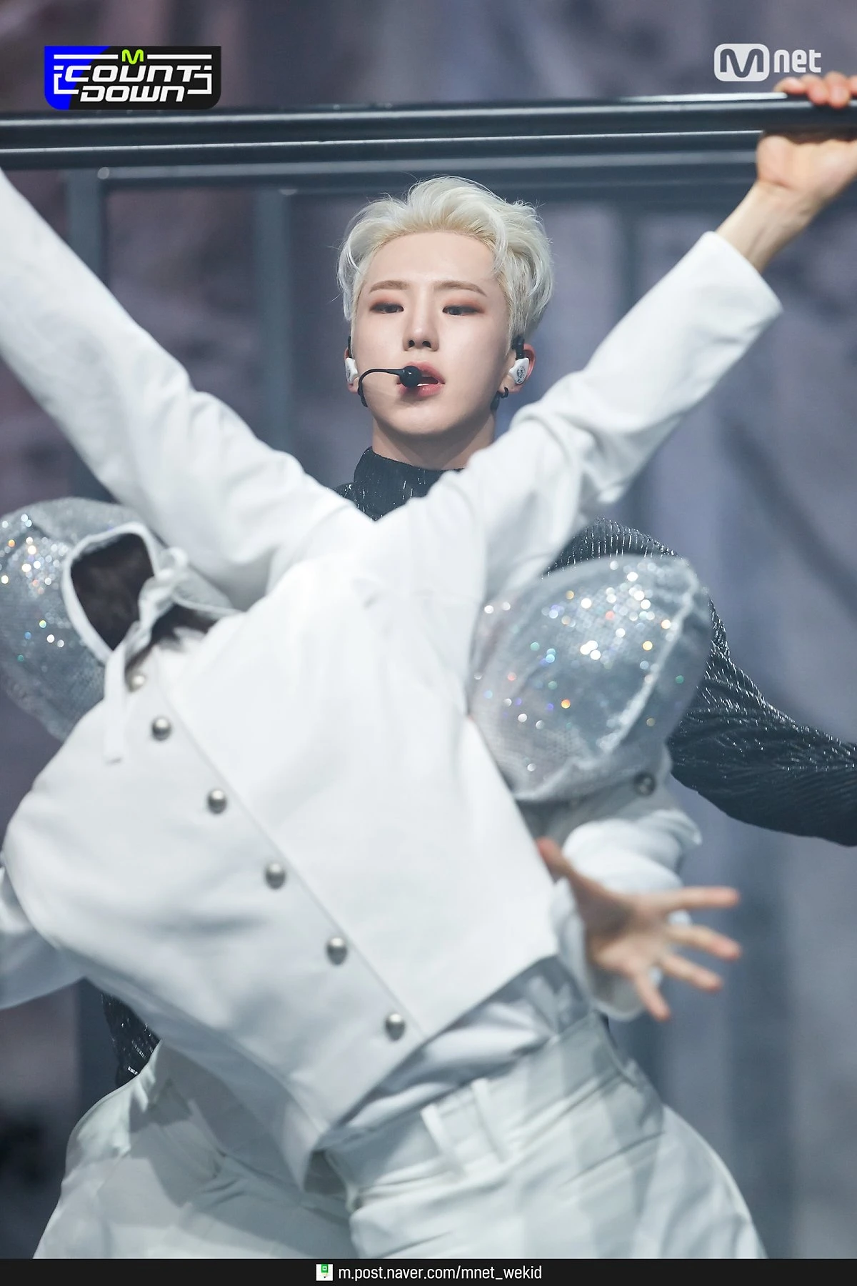 Hoshi