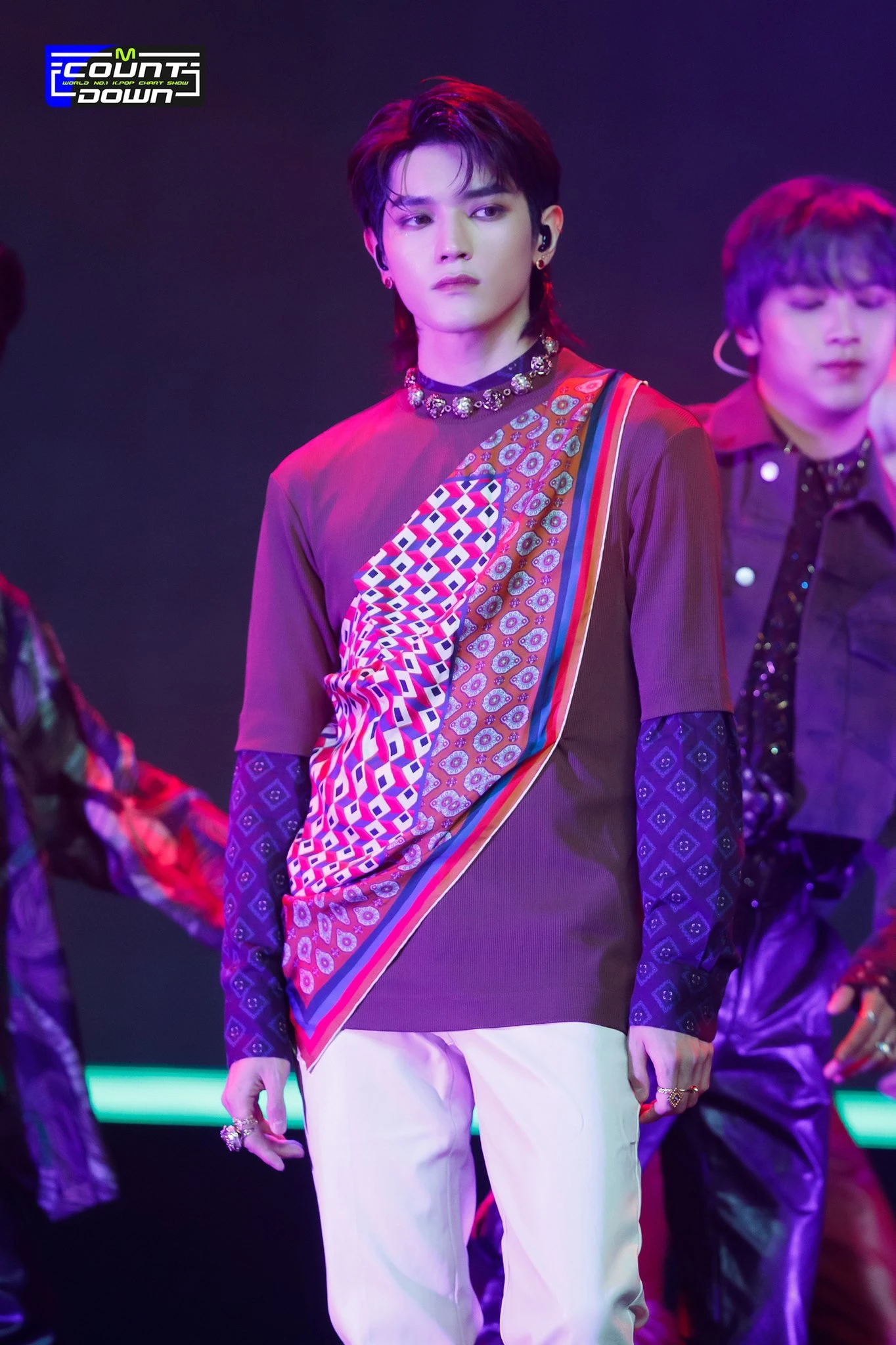 Taeyong
