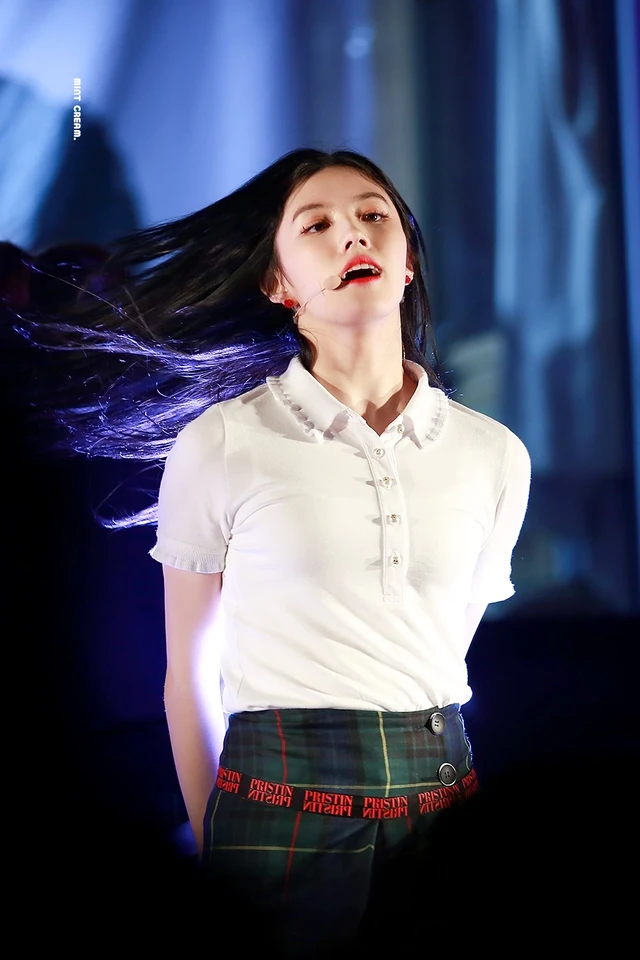 Xiyeon