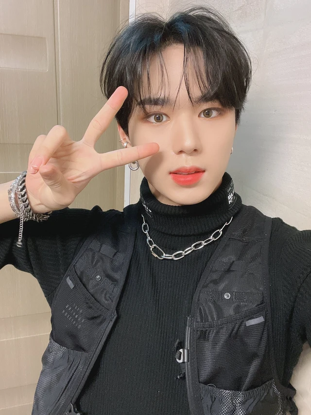 Junseo