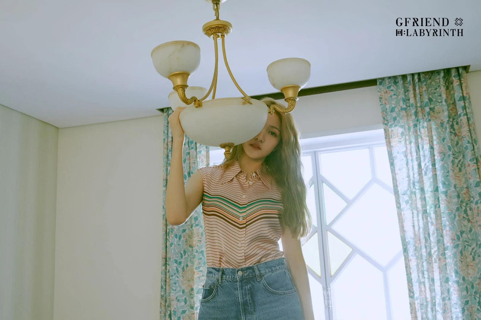 Sowon