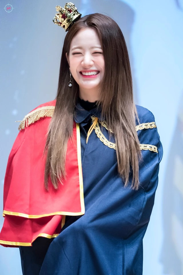 Gyuri