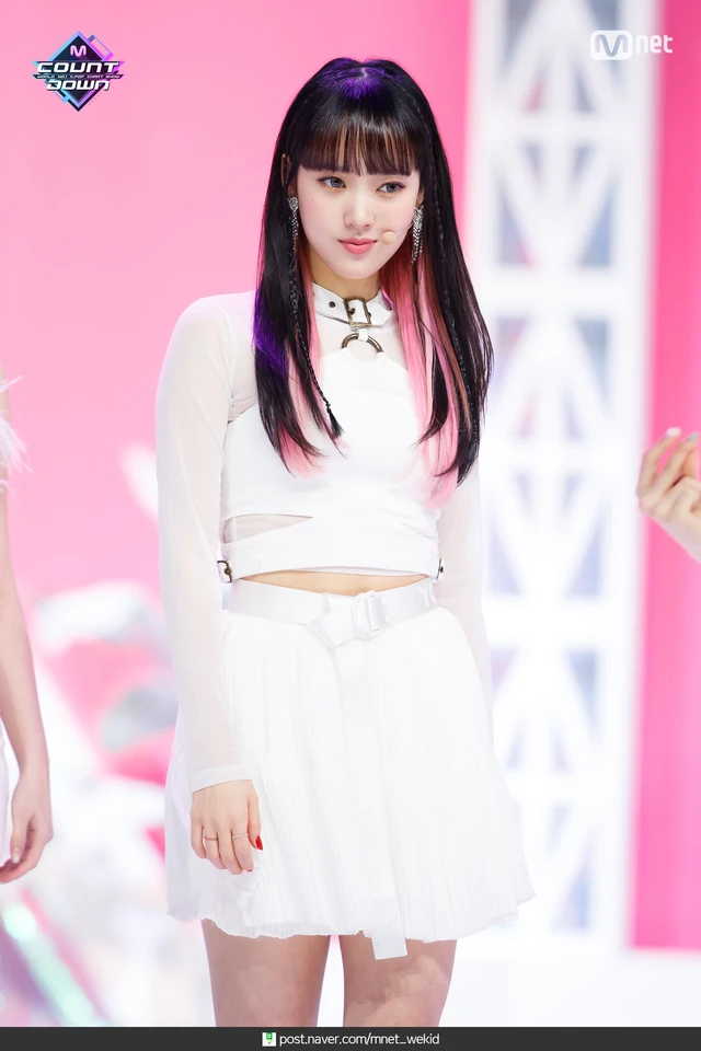 Sei
