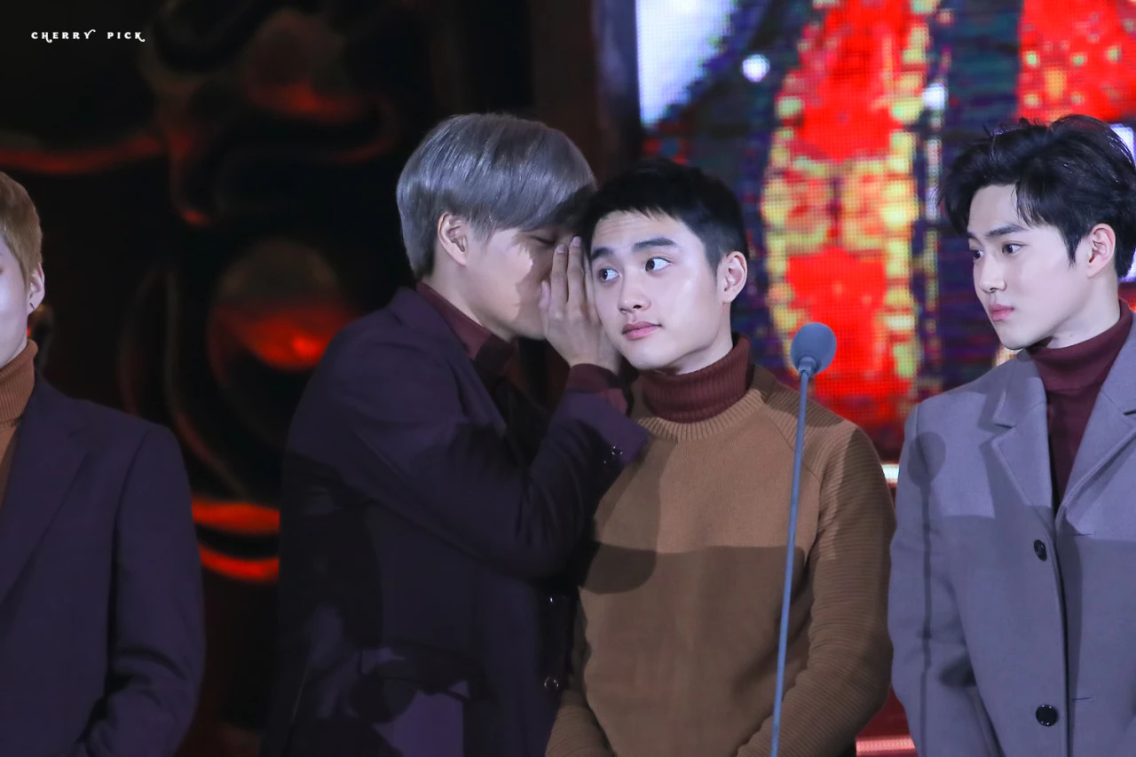 Kai
