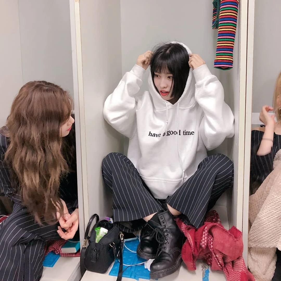 Momo