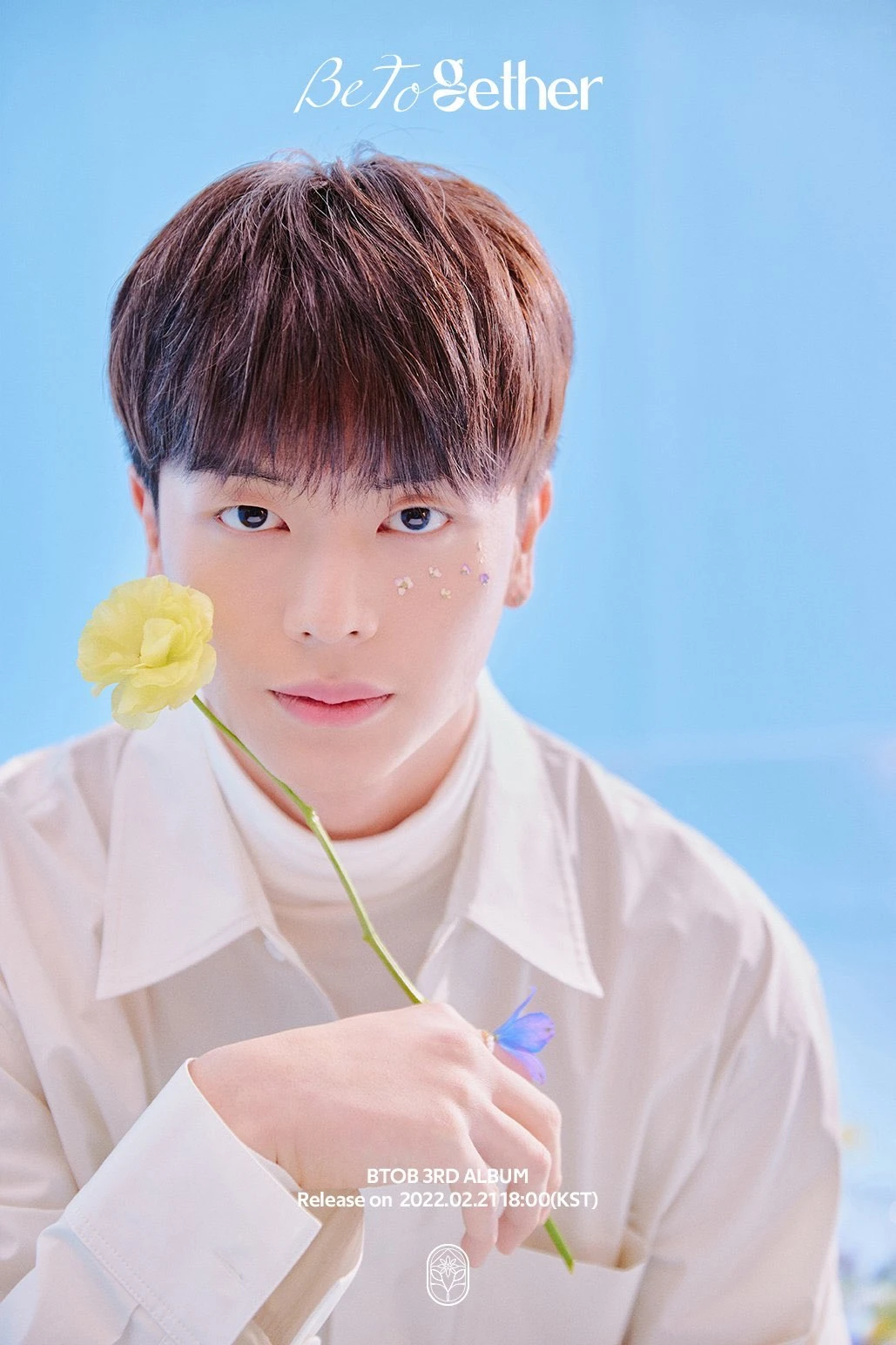 Sungjae
